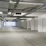 Apartamenty Polanki Kołobrzeg