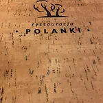 Apartamenty Polanki Kołobrzeg