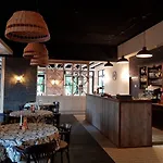 Apartamenty Polanki Kołobrzeg