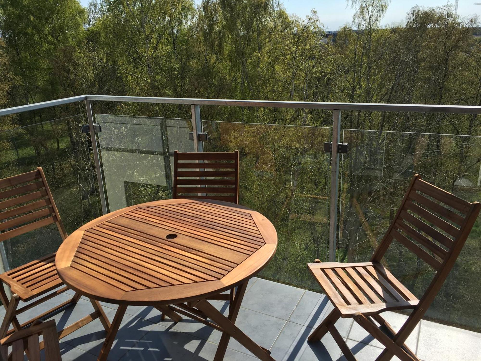 Polanki Apartament Kołobrzeg